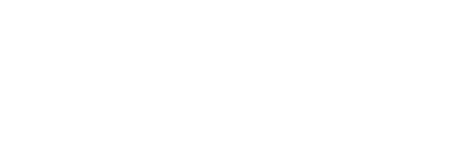 Ashino Mitraland