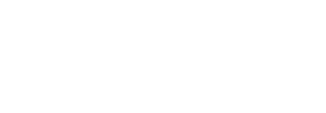 The Tresor Mitraland